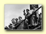 Heil Hitler!